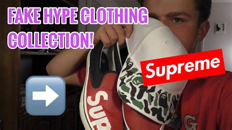 replica hypebeast clothing|how to find hypebeast.